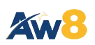aw88